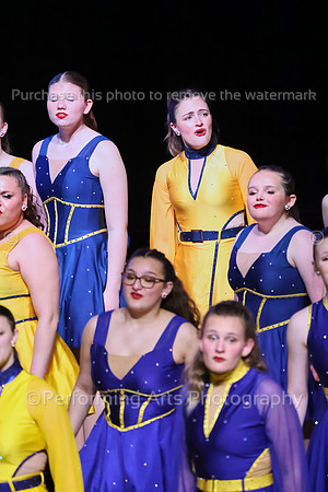 BBBS_250315_121735_04112
