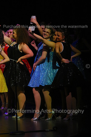 SSI_220205_2006