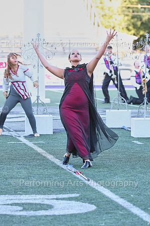 MPIX_240907_2055