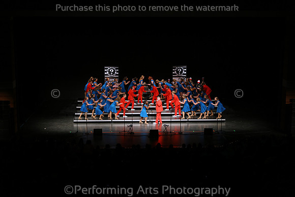 PQC_250208_133415_08359_BP
