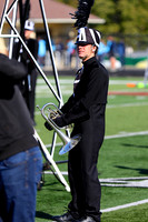 MPIX191012_0644BP