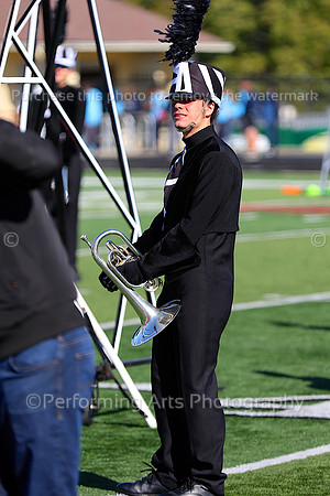 MPIX191012_0644BP