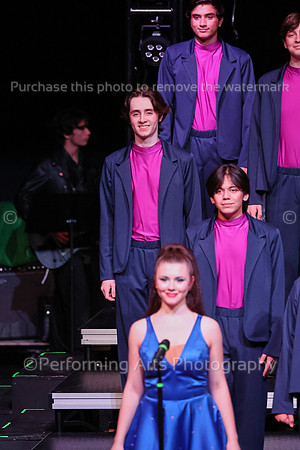 AVI_250307_215244_03722
