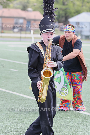 MPIX_240907_0118