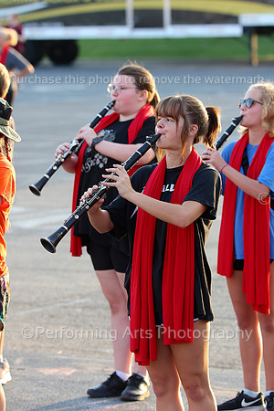 AMBG_220901_0002