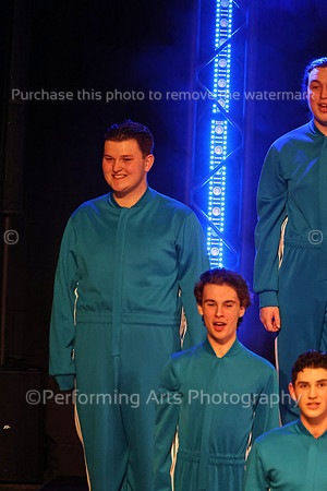 PQC_250208_162349_10607
