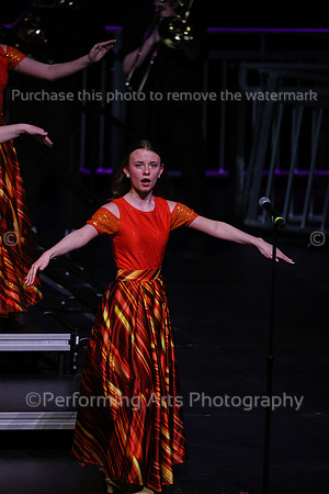 BBBS_250315_102455_02184