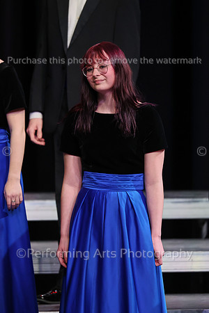 SSI_250201_084019_00238_BP