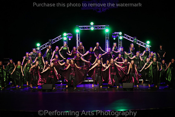 FCSF_250221_190055_00479