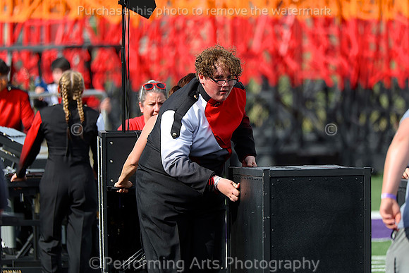 MPIX_220910_0493