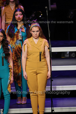 FCSF_250222_143841_10253