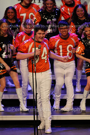 FCSF_250222_191813_14784