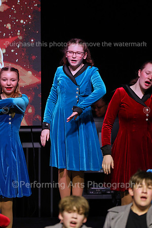 BBBS_250315_080354_00012