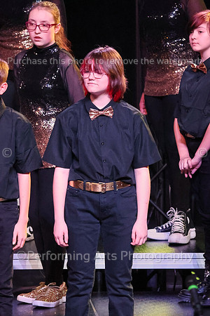 AVCH_250131_1097