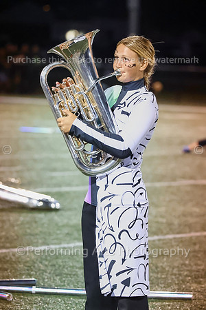 MPIX_240907_2484