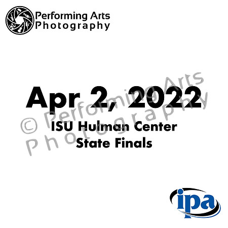 IPA_B220402HC_0000