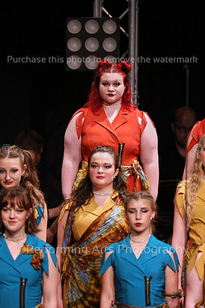 BBBS_250315_185043_10318