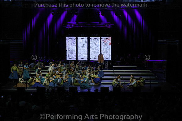 BBBS_250315_164230_08621