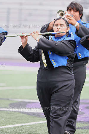 MPIX_240907_0580