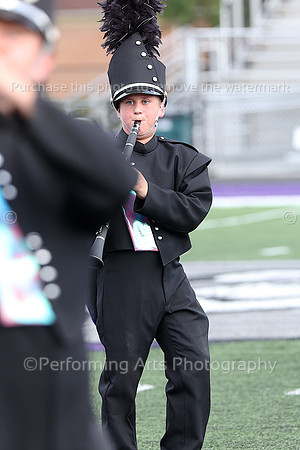 MPIX_220910_0147