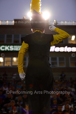 MPIX210911_1883
