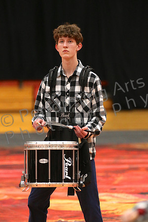 IPA_C220319CG_3052
