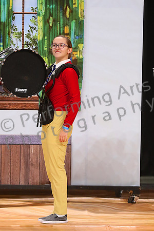 IPA_B220402HC_1399