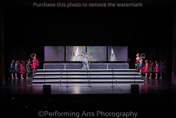 AVI_250307_183905_00859