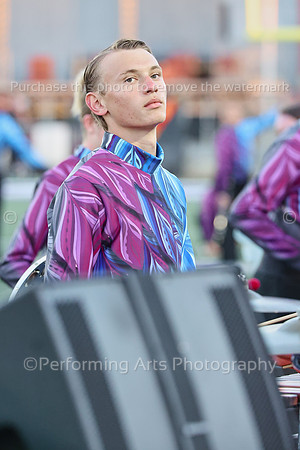 MPIX_240907_2133