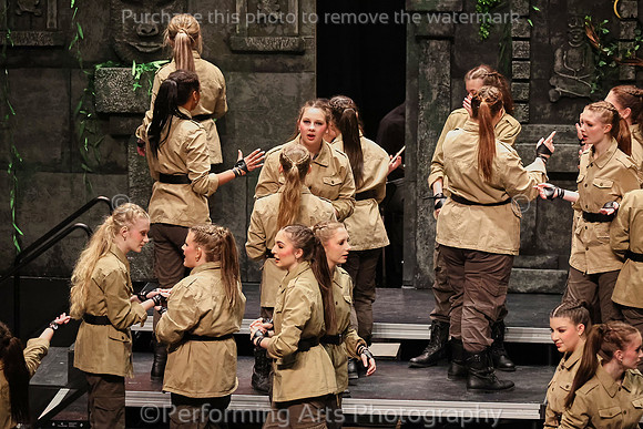 BSMA_250125_8220_BP