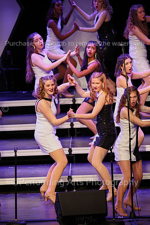 FCSF_250222_151916_10920