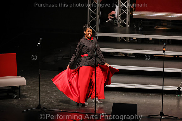 PQC_250208_165814_11958