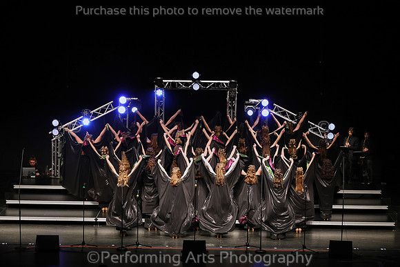 PQC_250208_114545_07610_BP