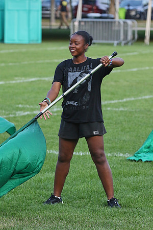 MSUB_240913_0009_LN