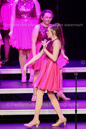 FCSF_250221_183229_00005