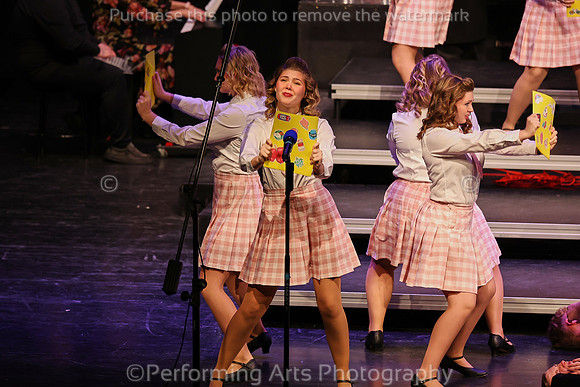 HNMS_250301_151307_05124