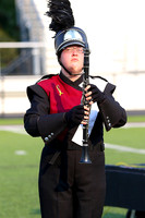 MPIX210911_0833