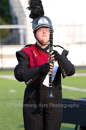 MPIX210911_0833