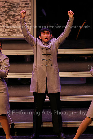 HNMS_250301_102846_01785