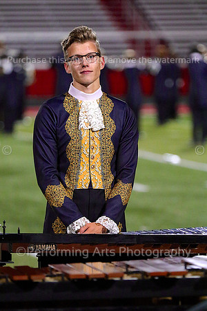 MPIX191012_3433BP