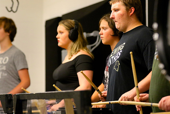 FCHS190909BP_0023