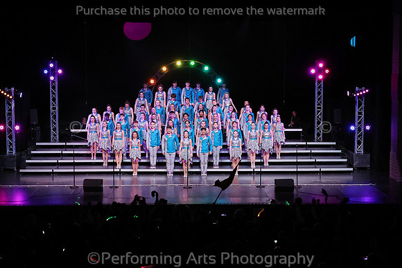 AVI_250308_165132_14399