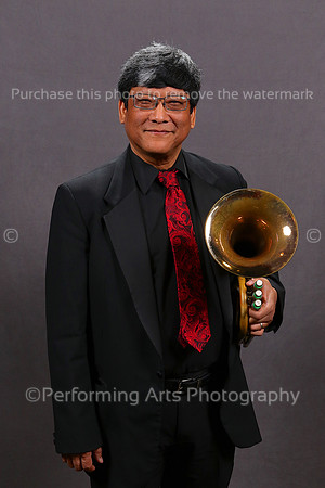 NABBA220430_0478