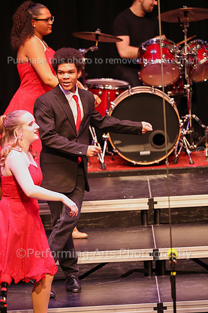 HNMS_250301_113021_02664