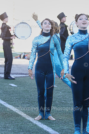 MPIX_240907_1733