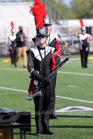 MPIX200926NV_0992