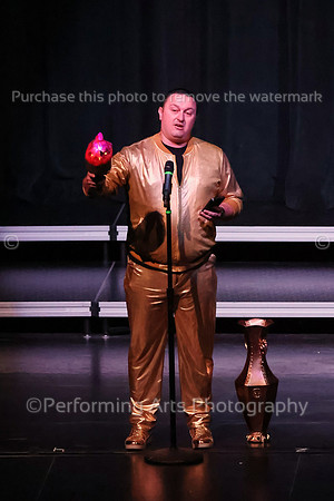 AVCH_250131_0007