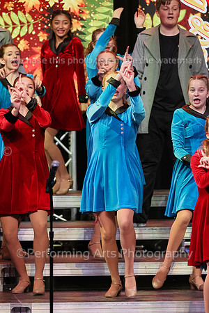 SSI_250201_100116_01116_BP