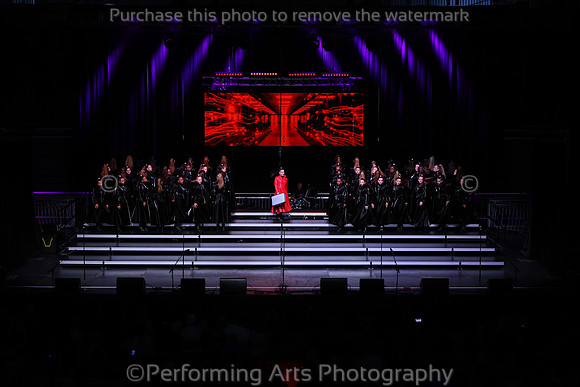 BBBS_250315_171122_09180