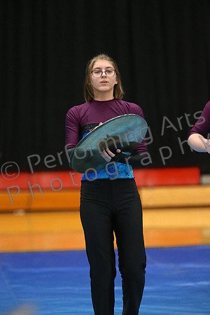 IPA_C220319CG_2595